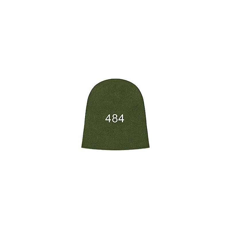 D827PSJ - Women's cap