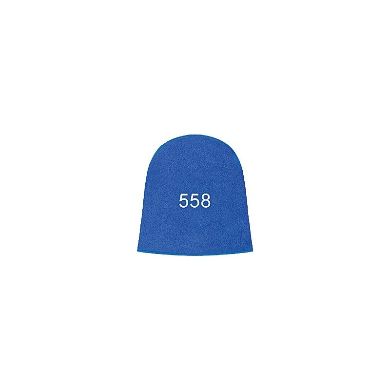 D827PSJ - Women's cap