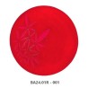 BA24.01R - Beret damski