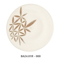 BA24.01R - Beret damski