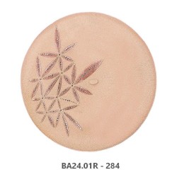 BA24.01R - Beret damski