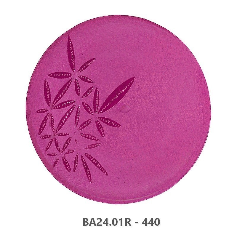 BA24.01R - Beret damski