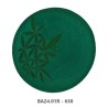 BA24.01R - Beret damski