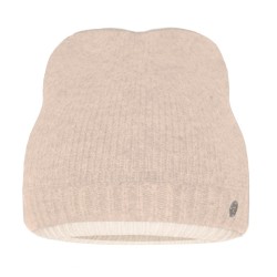 AN25.02 - Czapka damska