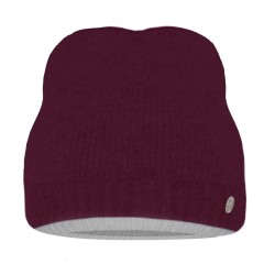 AN25.02 - Czapka damska