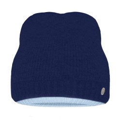 AN25.02 - Czapka damska