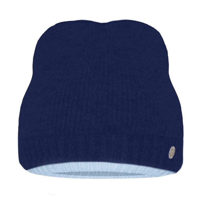 AN25.02 - Czapka damska