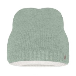 AN25.02 - Czapka damska