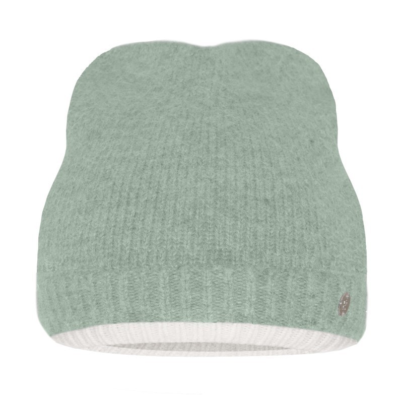 AN25.02 - Czapka damska