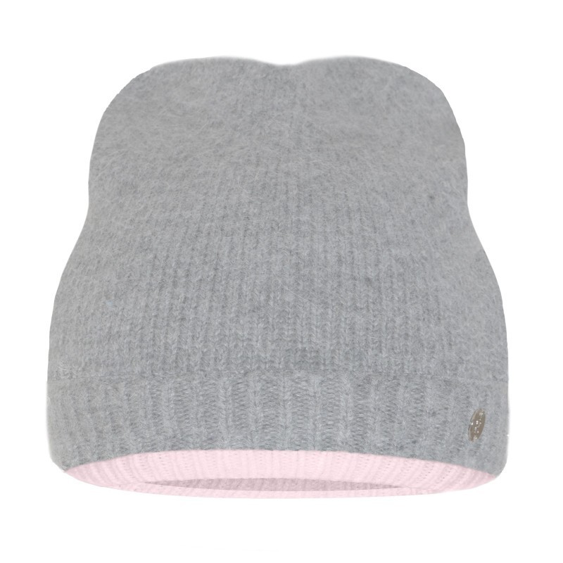 AN25.02 - Czapka damska