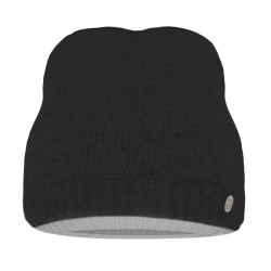 AN25.02 - Czapka damska