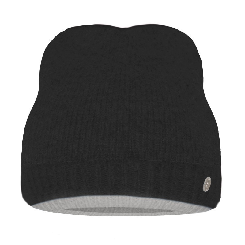 AN25.02 - Czapka damska