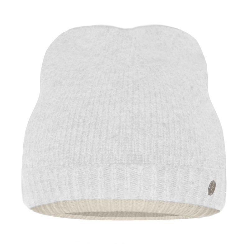 AN25.02 - Czapka damska