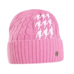 AN25.05 - Czapka damska