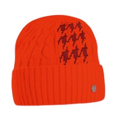 AN25.05 - Czapka damska