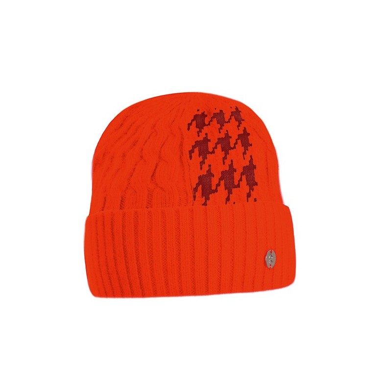 AN25.05 - Czapka damska