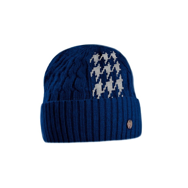 AN25.05 - Czapka damska