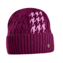 AN25.05 - Czapka damska