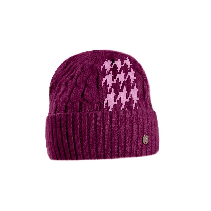 AN25.05 - Czapka damska