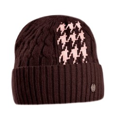 AN25.05 - Czapka damska