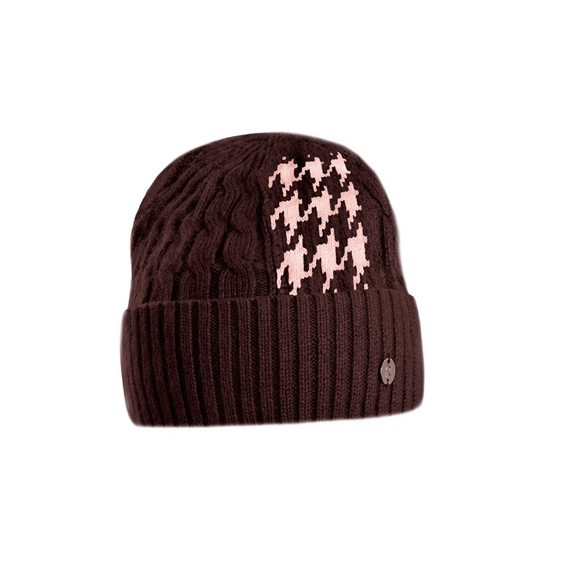 AN25.05 - Czapka damska