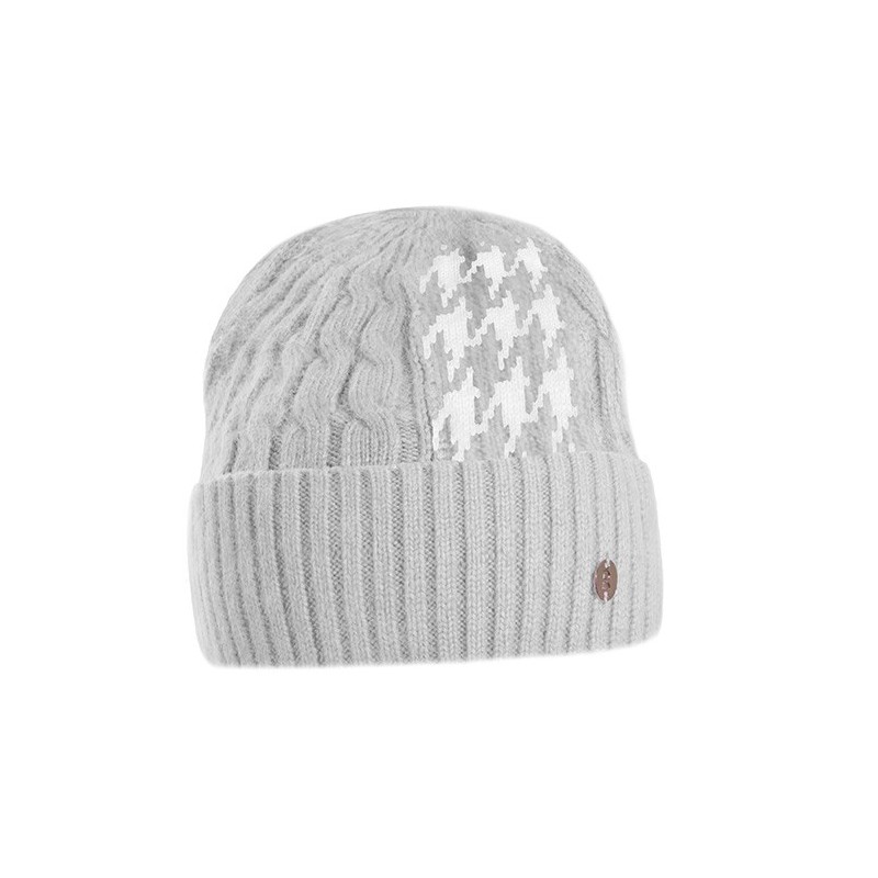 AN25.05 - Czapka damska