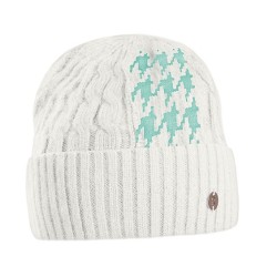 AN25.05 - Czapka damska