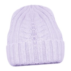 AN25.06 - Czapka damska