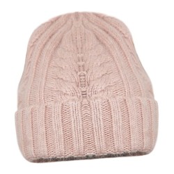 AN25.06 - Czapka damska