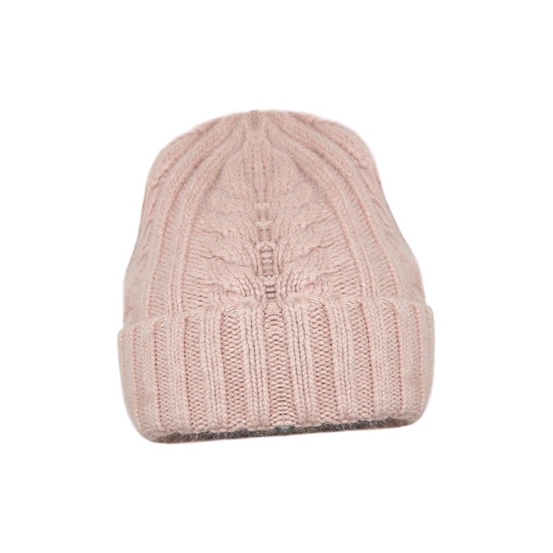 AN25.06 - Czapka damska