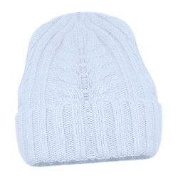 AN25.06 - Czapka damska