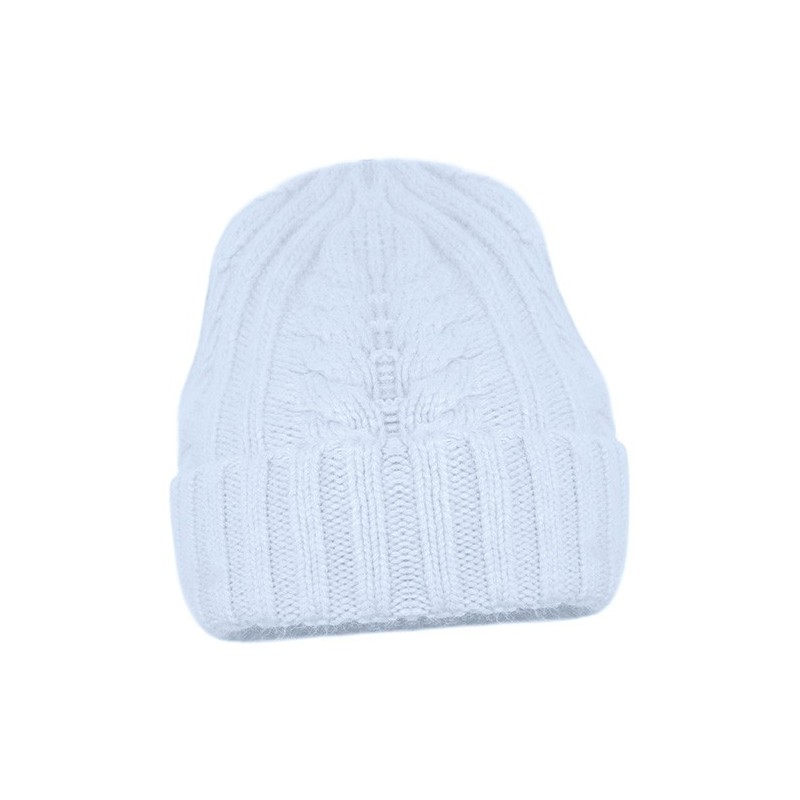 AN25.06 - Czapka damska