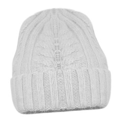 AN25.06 - Czapka damska