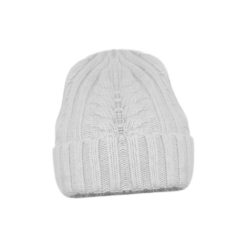 AN25.06 - Czapka damska