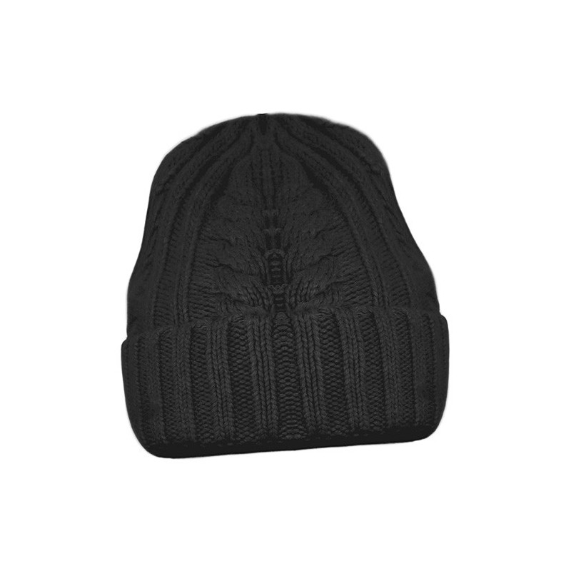 AN25.06 - Czapka damska