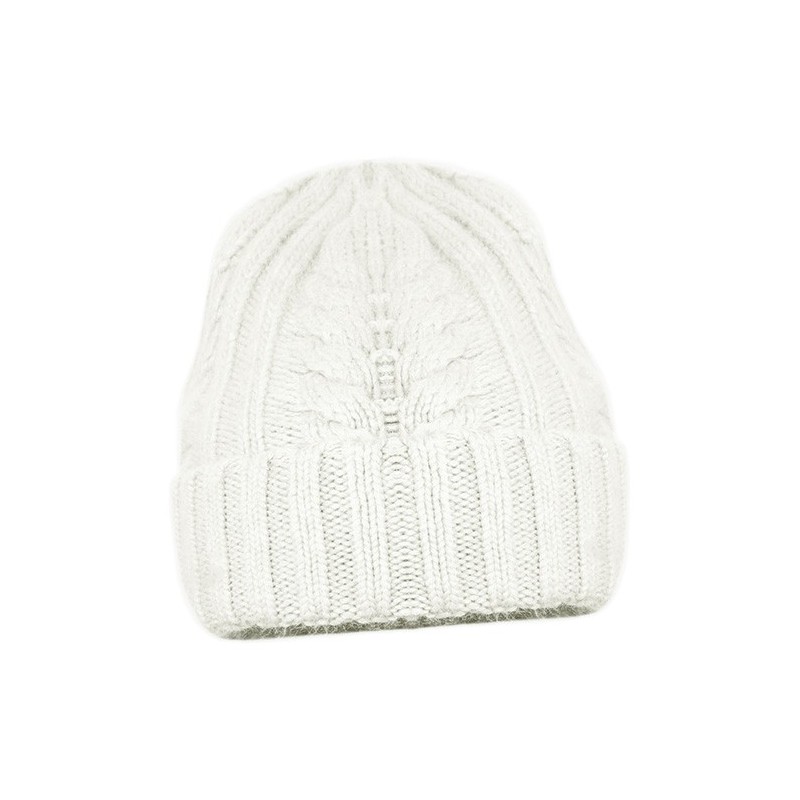 AN25.06 - Czapka damska