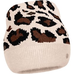 AN25.07 - Czapka damska