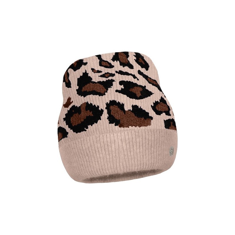 AN25.07 - Czapka damska