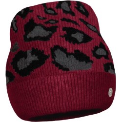 AN25.07 - Czapka damska