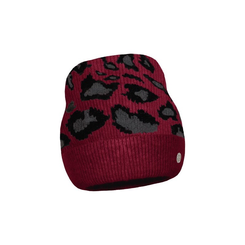 AN25.07 - Czapka damska