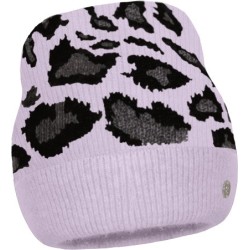 AN25.07 - Czapka damska