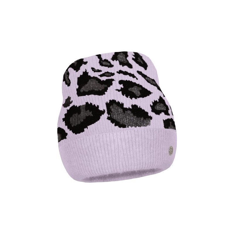 AN25.07 - Czapka damska