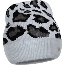 AN25.07 - Czapka damska