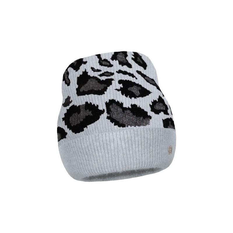 AN25.07 - Czapka damska