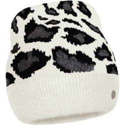 AN25.07 - Czapka damska