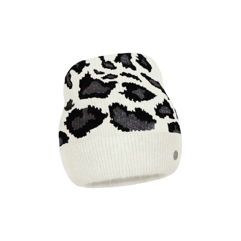 AN25.07 - Czapka damska