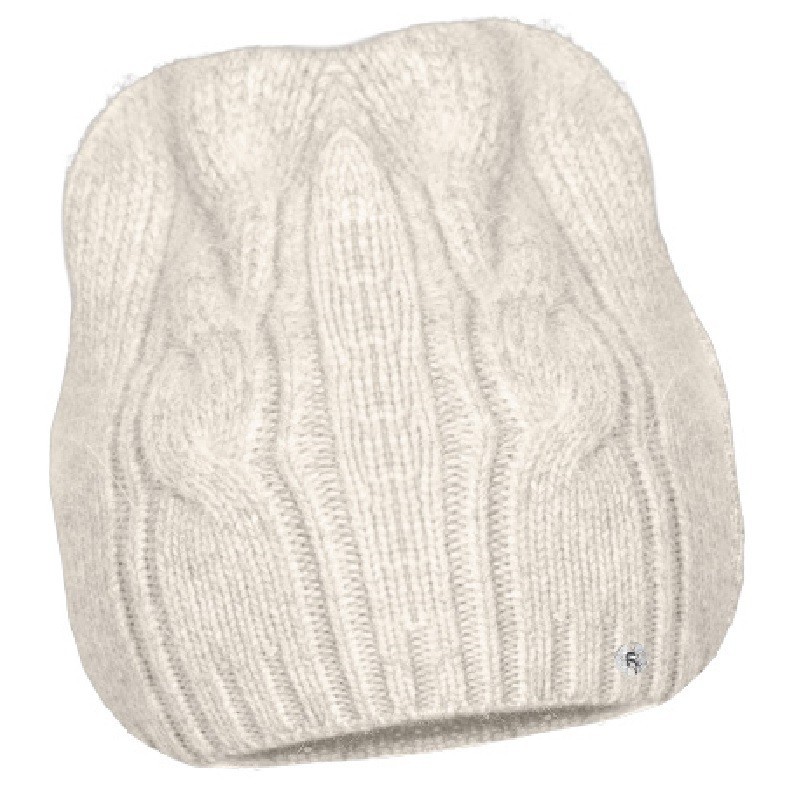 AN25.09 - Czapka damska