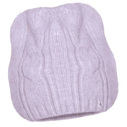 AN25.09 - Czapka damska