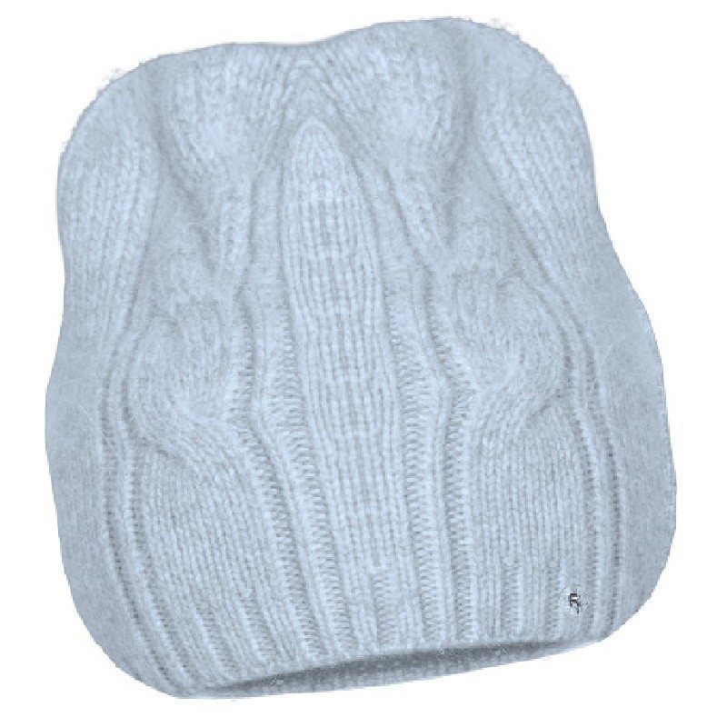 AN25.09 - Czapka damska