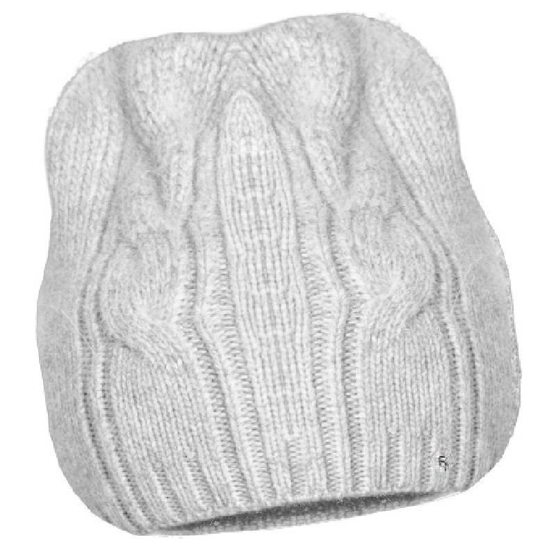 AN25.09 - Czapka damska